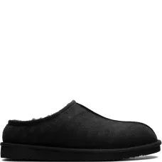 Слиперы Kithmas Black Слиперы Kithmas Black