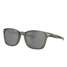 Солнцезащитные очки Ojector в квадратной оправе