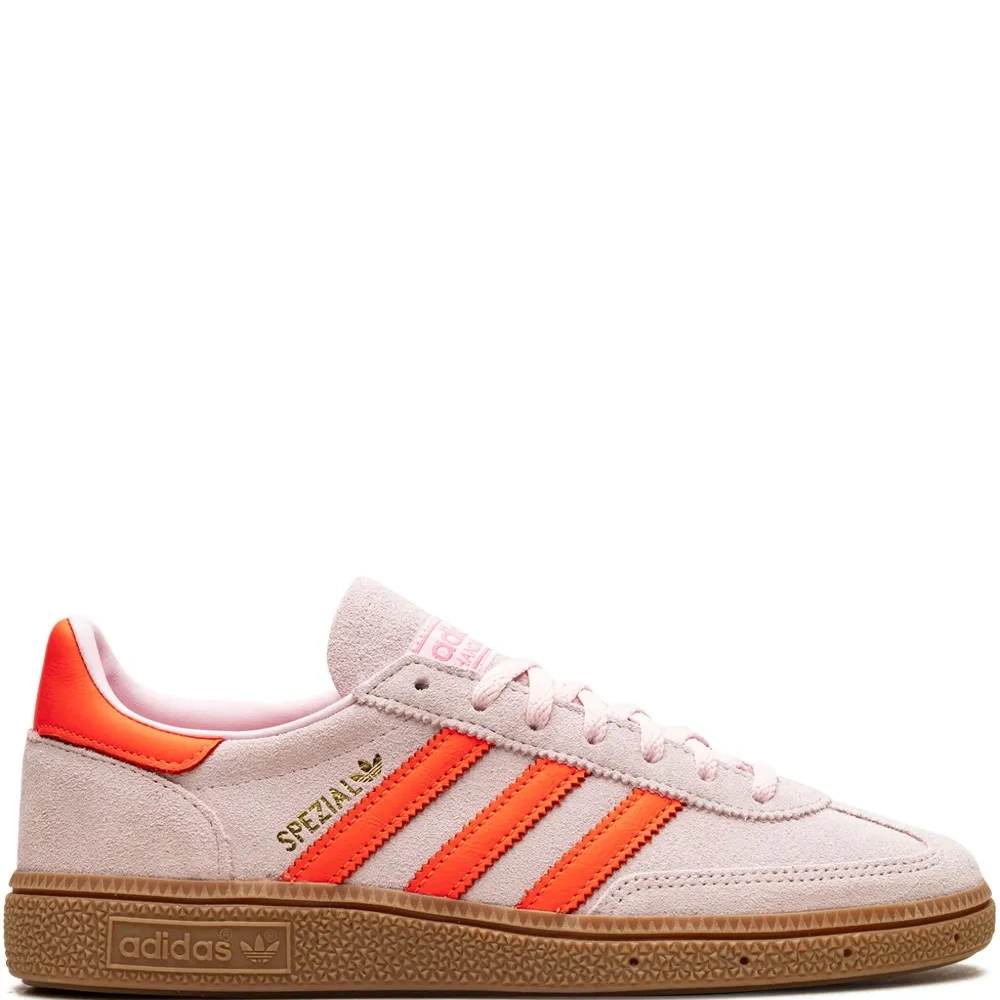 Кроссовки Handball Spezial