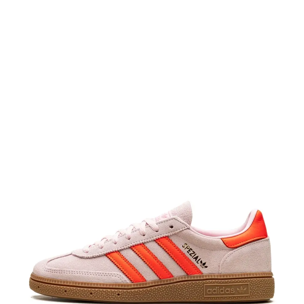 Кроссовки Handball Spezial