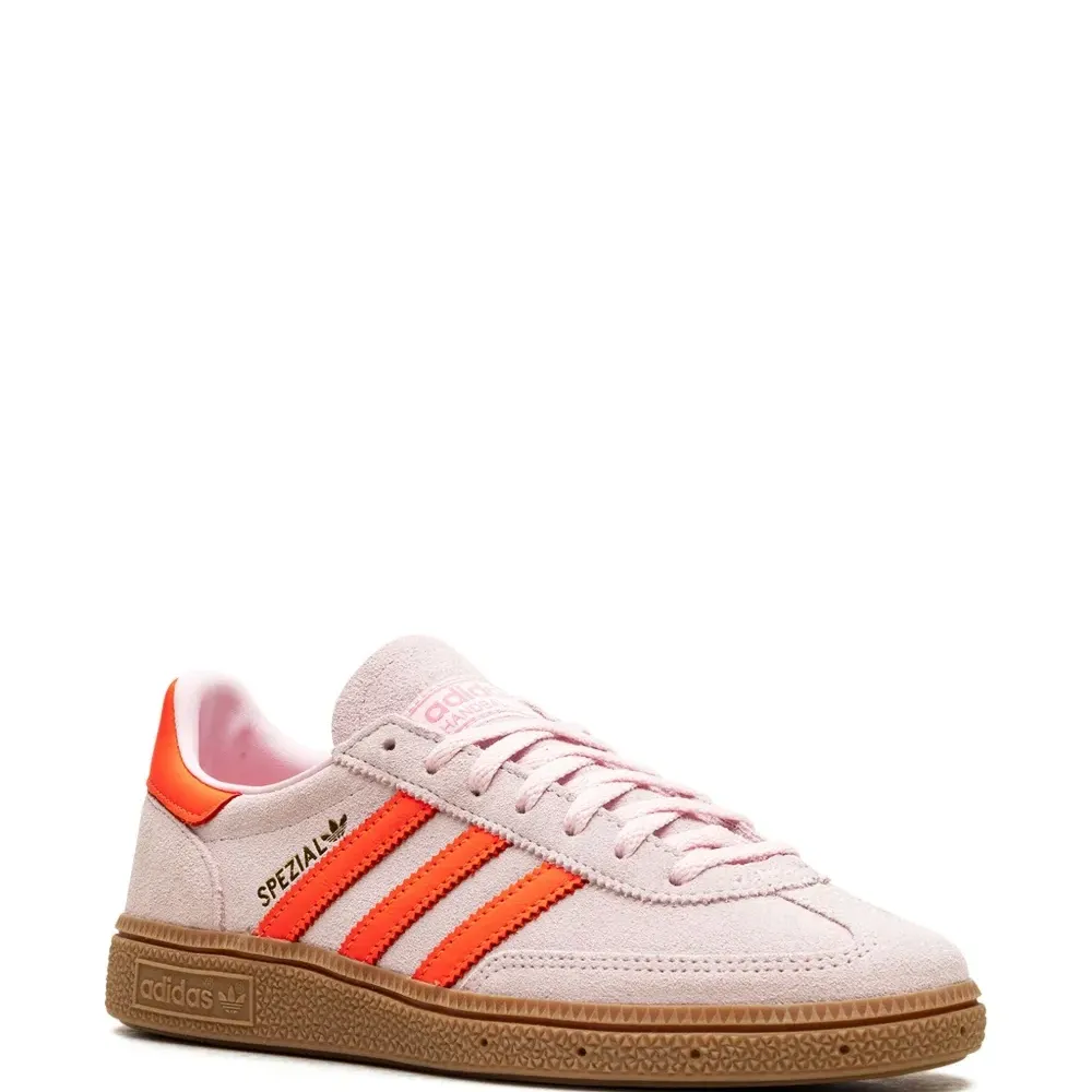 Кроссовки Handball Spezial