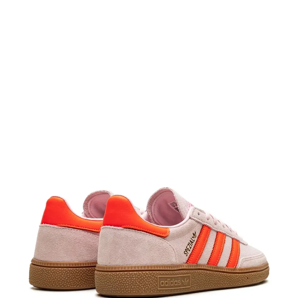 Кроссовки Handball Spezial