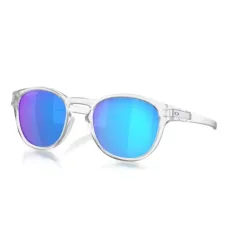 Солнцезащитные очки в квадратной оправе Солнцезащитные очки в квадратной оправе