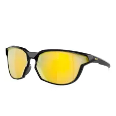 солнцезащитные очки Kaast