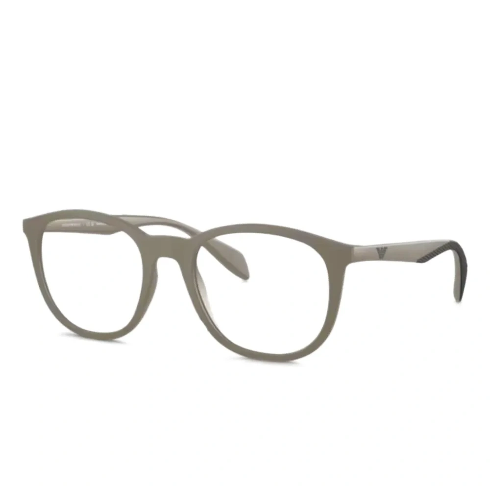 Очки с накладными линзами Очки с накладными линзами