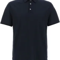 Рубашка поло Ice Cotton