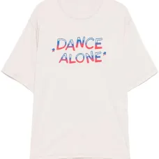 Футболка с надписью Футболка с надписью