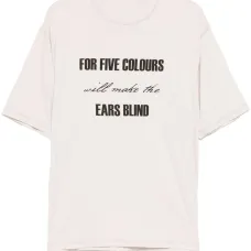 Футболка с надписью Футболка с надписью