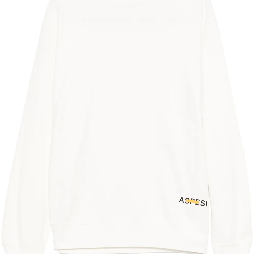 Толстовка с логотипом