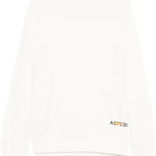 Толстовка с логотипом Толстовка с логотипом