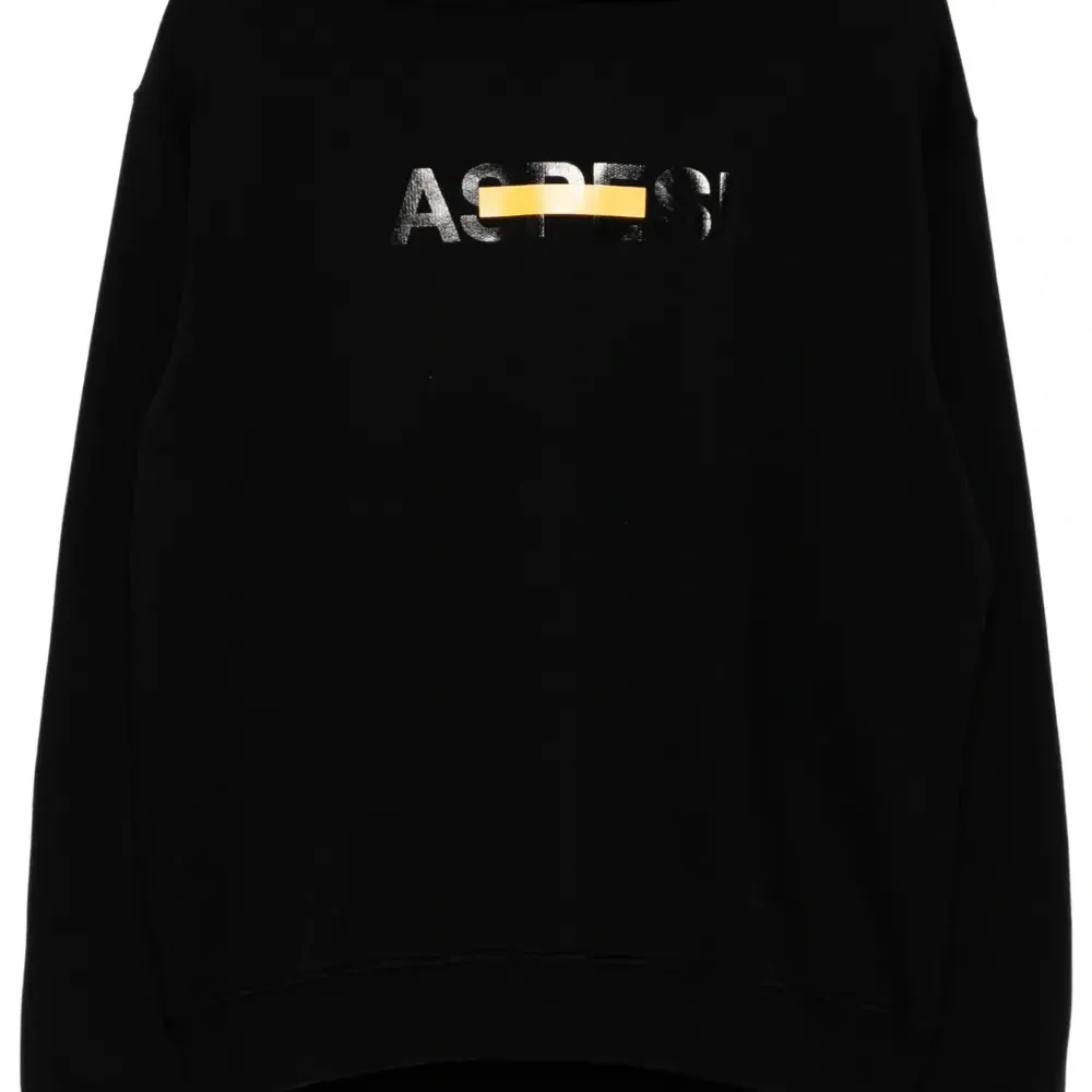 Худи с логотипом