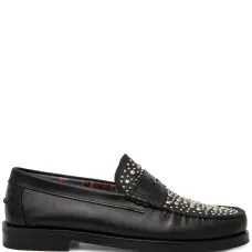 Лоферы Dan Лоферы Dan