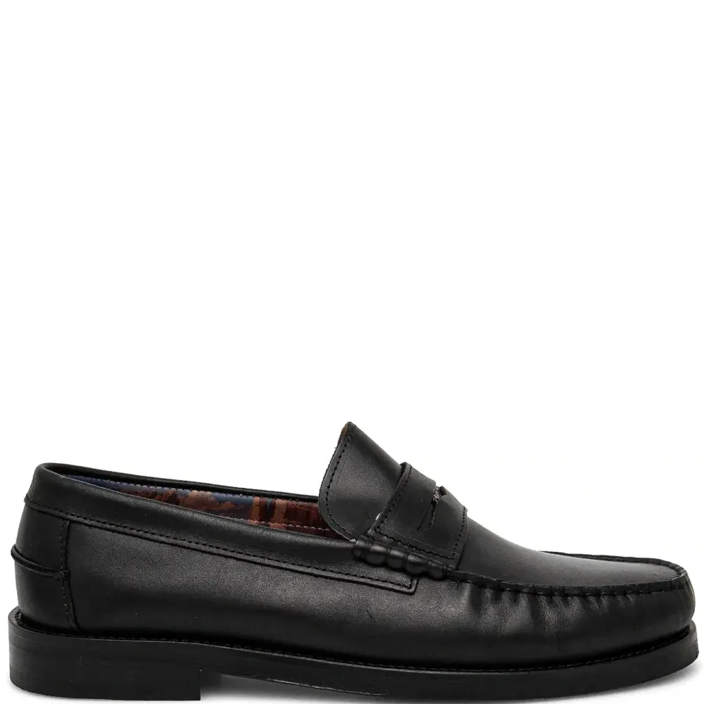 Лоферы Riviera