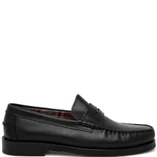 Лоферы Riviera Лоферы Riviera