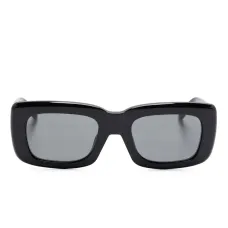 Солнцезащитные очки Marfa Солнцезащитные очки Marfa