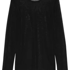 Футболка Nella