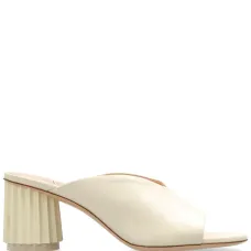 Туфли Dorica 70