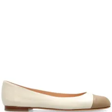 Балетки Milly