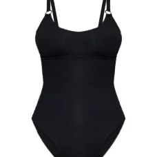 Купальник Comporta