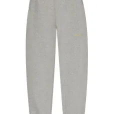 Спортивные брюки