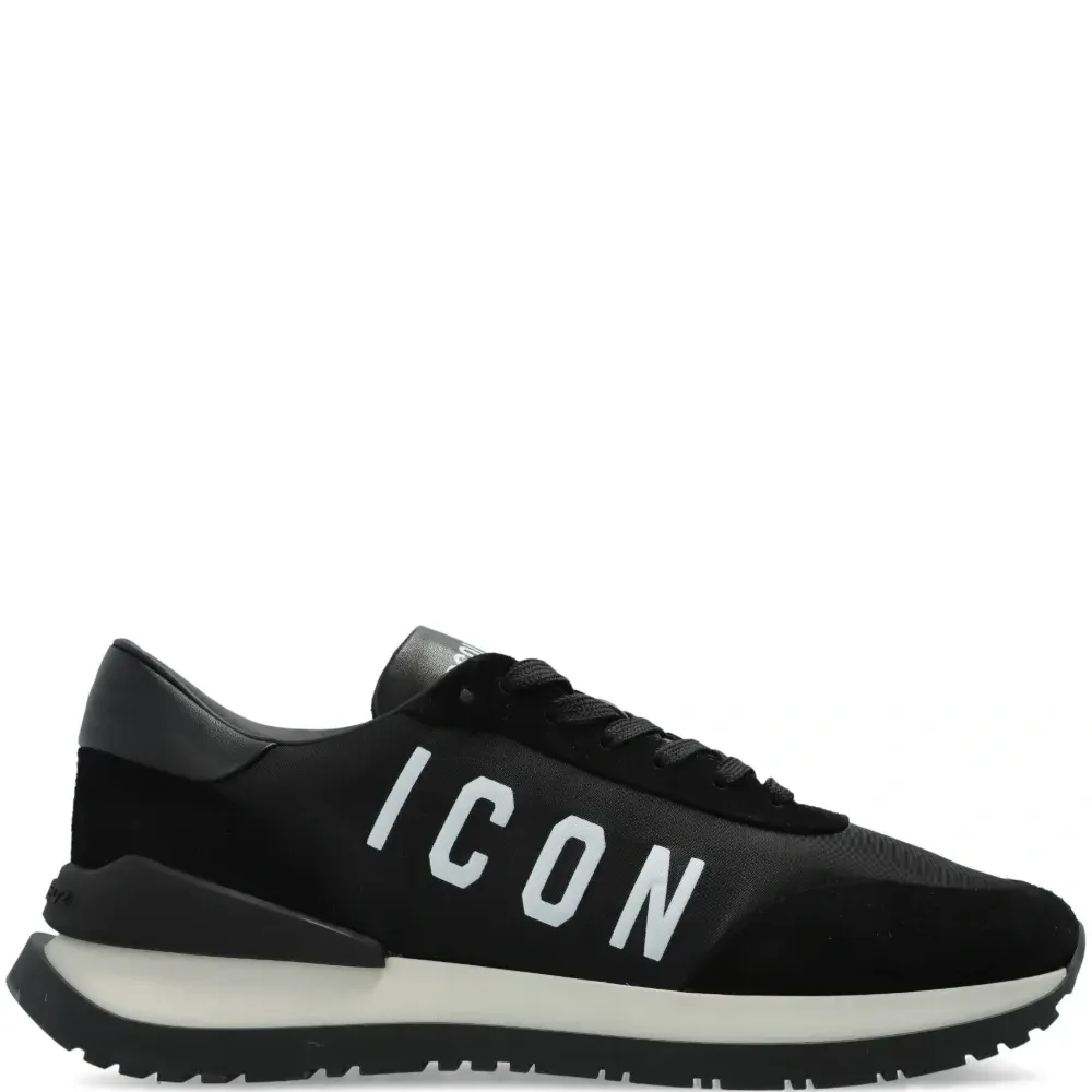 Кроссовки Icon