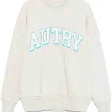 Толстовка с логотипом