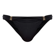 Плавки бикини Grenada Плавки бикини Grenada