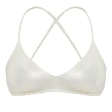 Топ бикини Singapore