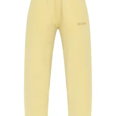 Спортивные брюки