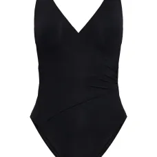 Купальник Veneto