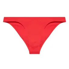 Плавки бикини Barcelona Плавки бикини Barcelona