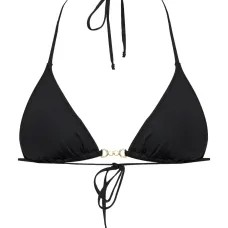 Топ бикини Monza