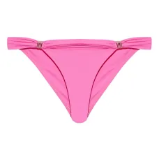 Плавки бикини Grenada Плавки бикини Grenada