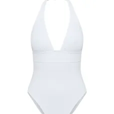 Купальник Andros