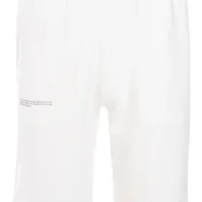 Хлопковые шорты