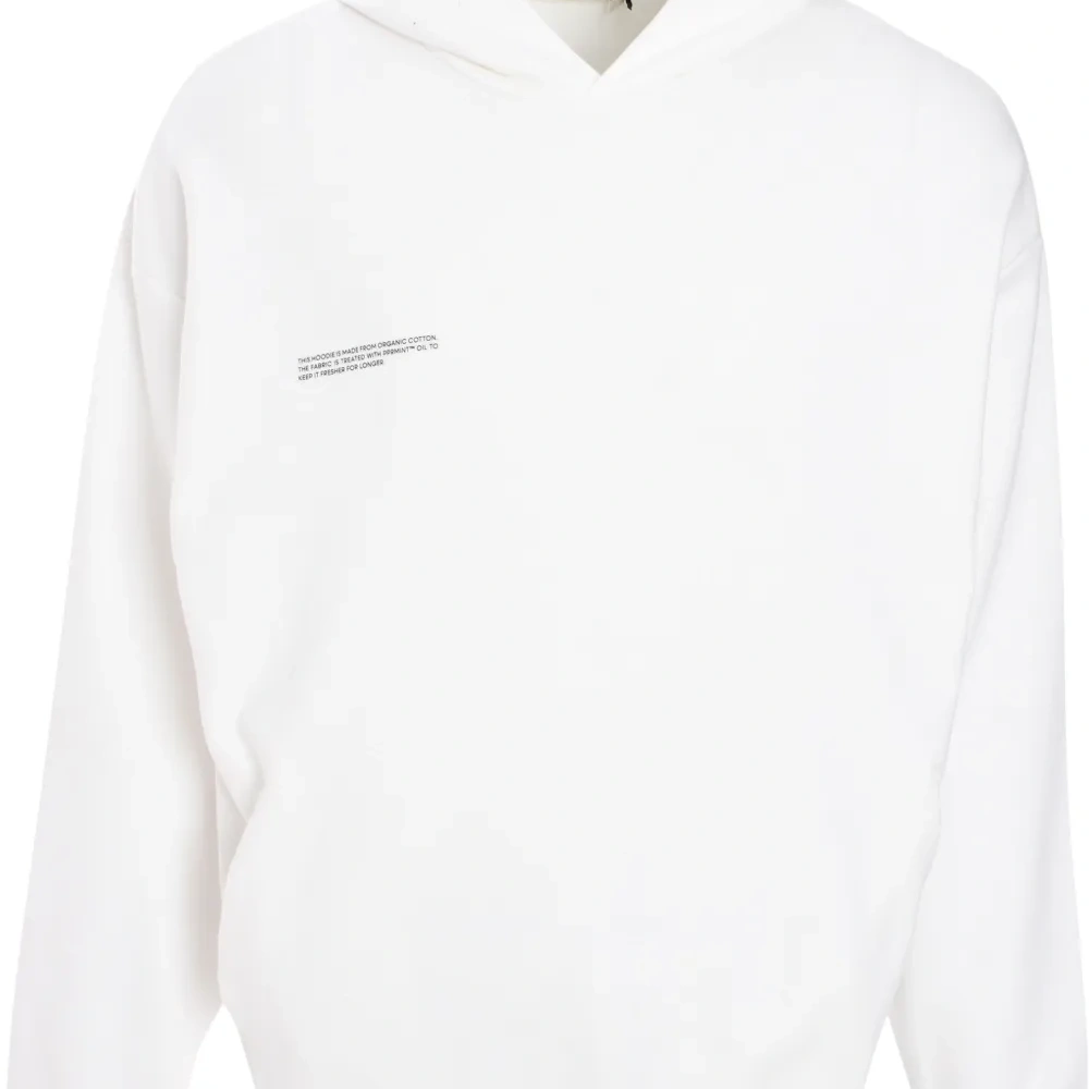 Худи с логотипом