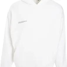 Худи с логотипом