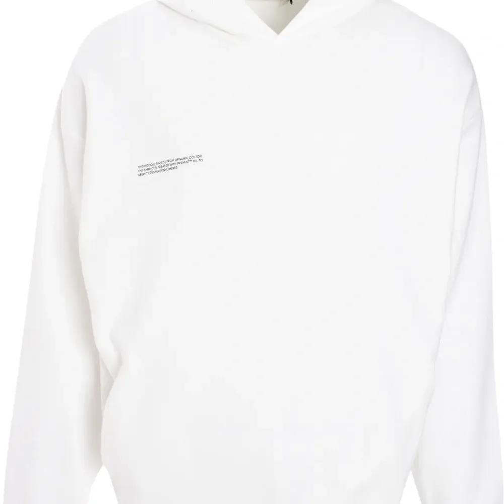 Худи с логотипом