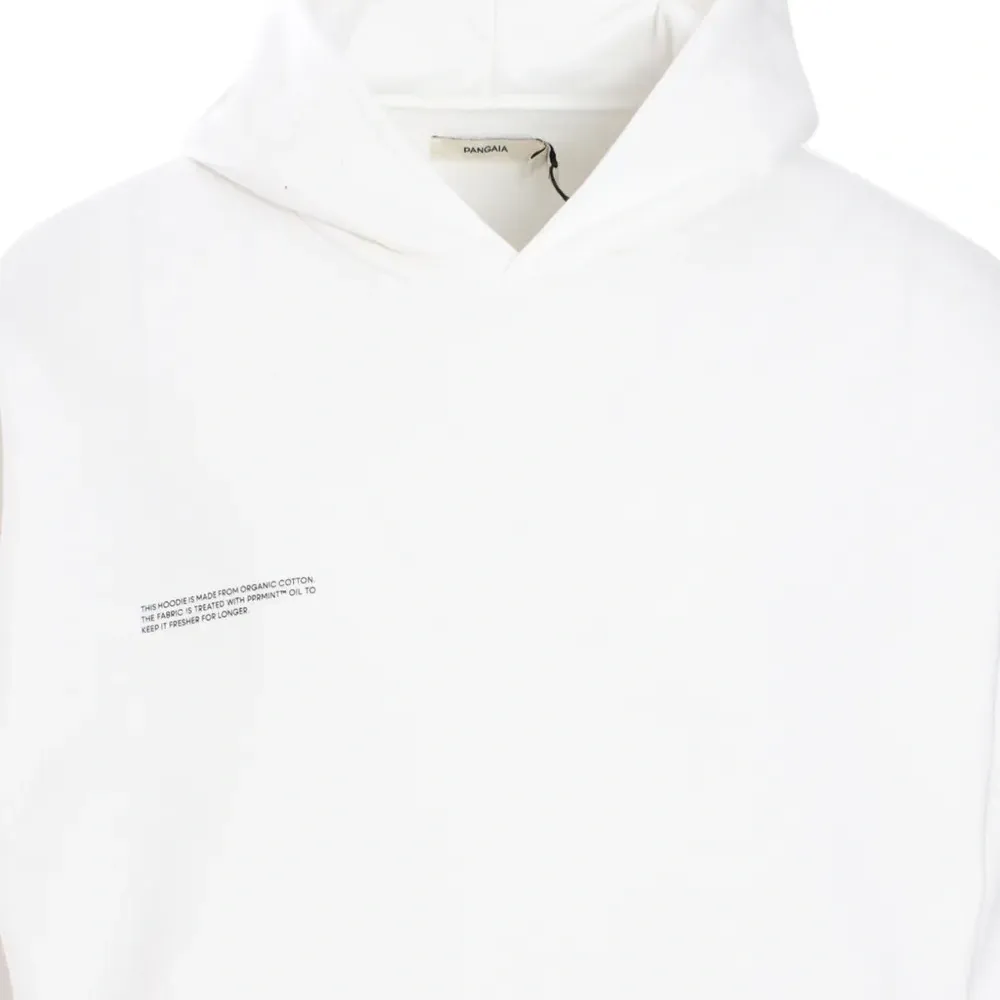 Худи с логотипом