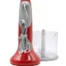 Hand mixer set