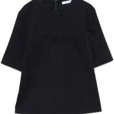 Футболка Peter