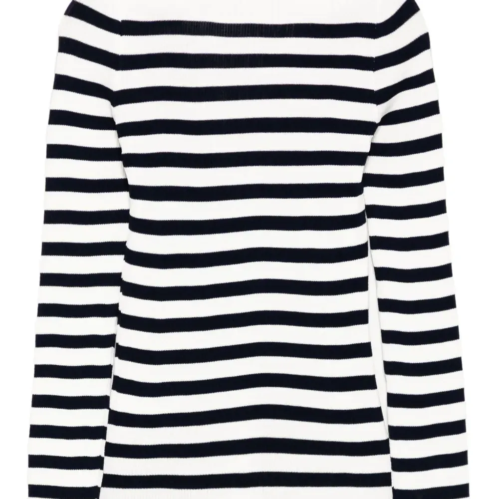 Кардиган с принтом