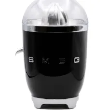 Anni 50 citrus juicer