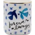 Forever Always scented candle