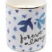Forever Always scented candle
