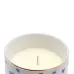 Forever Always scented candle