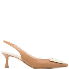 Туфли Arienne 55