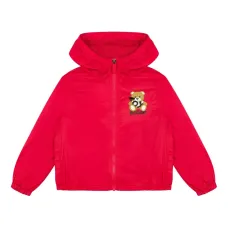 Худи с принтом Худи с принтом