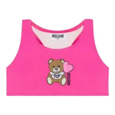 Бикини Teddy Bear Бикини Teddy Bear