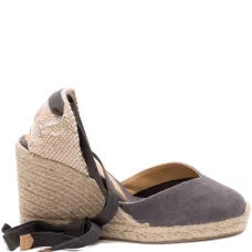 Эспадрильи Chiara